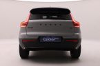 Volvo XC40 - fotka číslo 10