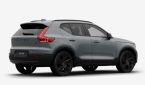 Volvo XC40 - fotka číslo 8