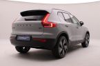 Volvo XC40 - fotka číslo 11