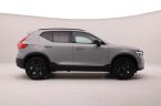 Volvo XC40 - fotka číslo 12