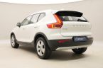 Volvo XC40 - fotka číslo 9