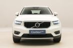 Volvo XC40 - fotka číslo 14