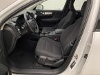 Volvo XC40 - fotka číslo 2