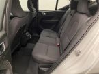Volvo XC40 - fotka číslo 4