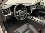 Volvo V60 - fotka číslo 3