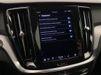 Volvo V60 - fotka číslo 36