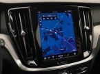 Volvo V60 - fotka číslo 43