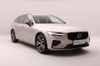 Volvo V60 - fotka číslo 13