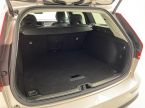 Volvo V60 - fotka číslo 5