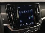 Volvo V90 - fotka číslo 39