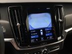 Volvo V90 - fotka číslo 41