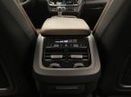 Volvo V90 - fotka číslo 29
