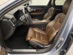 Volvo V90 - fotka číslo 2