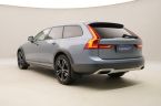 Volvo V90 - fotka číslo 9