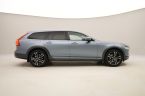 Volvo V90 - fotka číslo 12