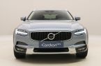 Volvo V90 - fotka číslo 14