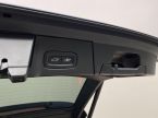Volvo V90 - fotka číslo 30