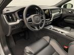 Volvo XC60 - fotka číslo 3