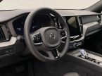 Volvo XC60 - fotka číslo 16