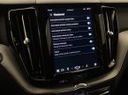 Volvo XC60 - fotka číslo 34