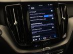 Volvo XC60 - fotka číslo 37