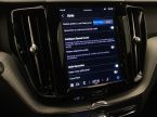 Volvo XC60 - fotka číslo 38