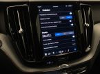 Volvo XC60 - fotka číslo 40