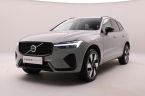Volvo XC60 - fotka číslo 0