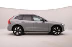 Volvo XC60 - fotka číslo 11