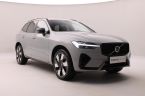 Volvo XC60 - fotka číslo 12