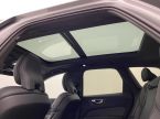 Volvo XC60 - fotka číslo 25