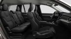 Volvo XC90 - fotka číslo 3
