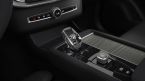 Volvo XC90 - fotka číslo 12