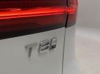 Volvo V90 - fotka číslo 41