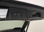 Volvo V90 - fotka číslo 34