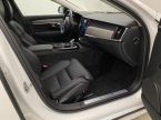 Volvo V90 - fotka číslo 23