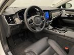 Volvo V90 - fotka číslo 3