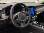 Volvo V90 - fotka číslo 18