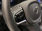 Volvo V90 - fotka číslo 19