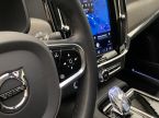 Volvo V90 - fotka číslo 20