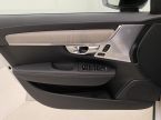 Volvo V90 - fotka číslo 6