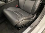 Volvo V90 - fotka číslo 24