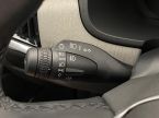 Volvo V90 - fotka číslo 21