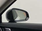 Volvo V90 - fotka číslo 38