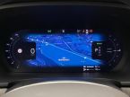 Volvo V90 - fotka číslo 42