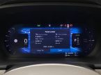 Volvo V90 - fotka číslo 25