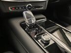 Volvo V90 - fotka číslo 26