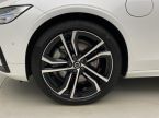 Volvo V90 - fotka číslo 40