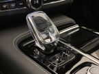 Volvo V90 - fotka číslo 27