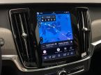Volvo V90 - fotka číslo 43